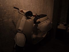 -上楼私房菜(院士路店)