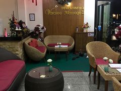 -新月水疗保健中心(2号店)