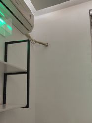 -清颜堂丨分子祛痘·功效美肤