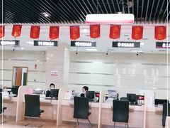 -中国工商银行(大连旅顺口支行)