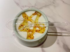 -七八冷面·延边朝鲜族美食(世纪汇店)