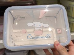 -名创优品(海珠乐峰广场店)