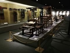 -北京服装学院民族服饰博物馆