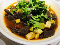 -丁里羊肉小镇(太宁路口店)