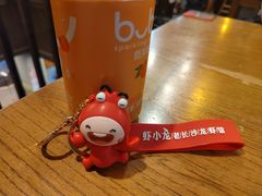 -虾小龙老长沙龙虾馆(坡子街店)