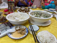 -浩海美食店(闸坡店)