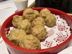 -双湖宴·湖北菜(文化路店)