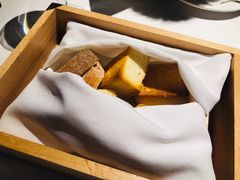 -王品牛排(佛山南海万科广场店)
