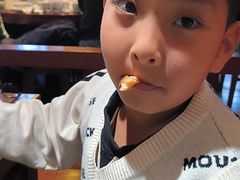 -蔡家酒楼(一德街店)