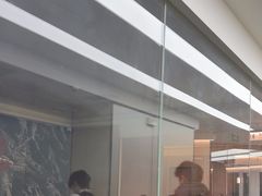 -开普墩Captain网咖俱乐部