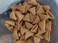 -一麻一辣麻辣香锅(方庄店)