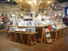 -三福时尚(文化大厦店)