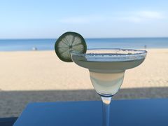 -海风酒吧 喝精酿 听民谣(阿那亚礼堂店)