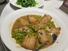 -道道鲜·崇明私房菜(五角场店)