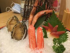 -伊豆野菜村(大族广场店)