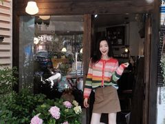 -concerto协奏曲咖啡店