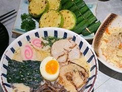 -赤稻·日式料理(禅城店)