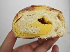 -丽驰烘焙(万达店)