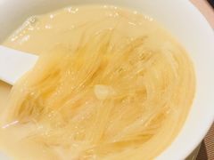 -陶陶居海鲜酒家(新马路店)