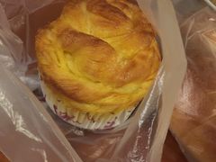 -匠造烘焙(上海湾店)