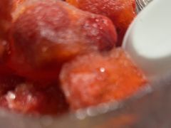 -一品诚记烤肉·甄选店(中南路店)