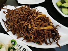-回真楼(东门店)