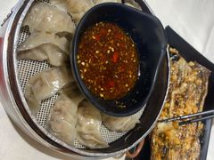 -聚味瞿记·龙虾堂(望城店)