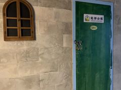 -567·密室逃脱(大良店)