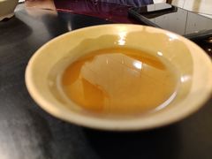 -邓莽子老火锅(鲁祖庙店)