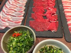 -旺福·贵州酸汤牛肉火锅(陆悦天地店)