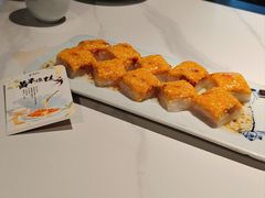 -龍聚祥烧麦馆(鼓楼店)