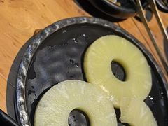 -九田家黑牛烤肉料理(溧阳吾悦店)