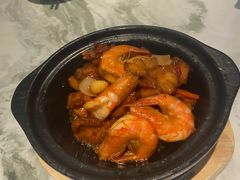 -潮堂 · 潮州菜(国贸商城店)