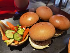 -bluefrog蓝蛙(悠唐购物中心店)