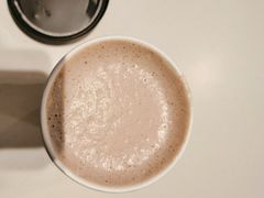 -麦当劳(永泰餐厅)