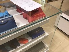 -Longchamp(佛罗伦萨小镇奥特莱斯店)