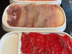 -川西坝子火锅(清江东路3.0直营店)