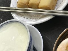 -民信老铺(华盖路店)