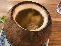 -先记烧鹅王·本地粤菜(福永店)