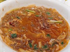 -申宴酒楼(王子百货店)