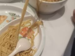 -眉州东坡(北苑华贸店)