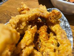 -付小姐在成都(五道口店)
