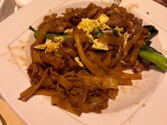-太平馆餐厅(尖沙咀店)