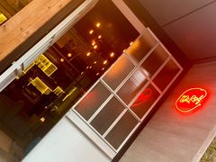 -the rug 飞毯 (朝阳公园店)