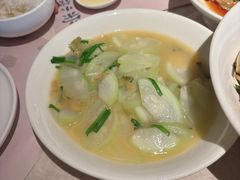 -荣小馆(杭州大厦店)