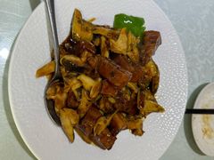-品味居·首店·大连鲜活海鲜大连菜(东港店)