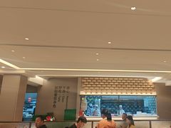 -回锦轩(泉园店)