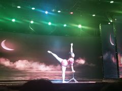 -Club Med地中海俱乐部·桂林度假村