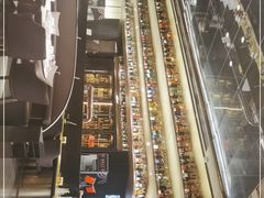 -领鲜天下·焗海鲜·花胶鸡(天目里店)