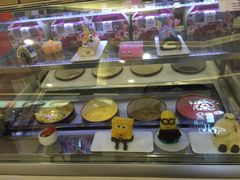 -瑞可爷爷的店(铁东店)